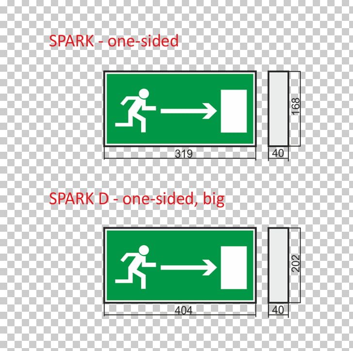Emergency Lighting Light-emitting Diode Information PNG, Clipart, Angle, Area, Brand, Data, Datasheet Free PNG Download