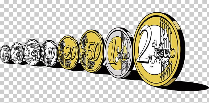 Euro Sign Euro Coins PNG, Clipart, 1 Cent Euro Coin, 1 Euro Coin, 20 Euro Note, Bank, Brand Free PNG Download