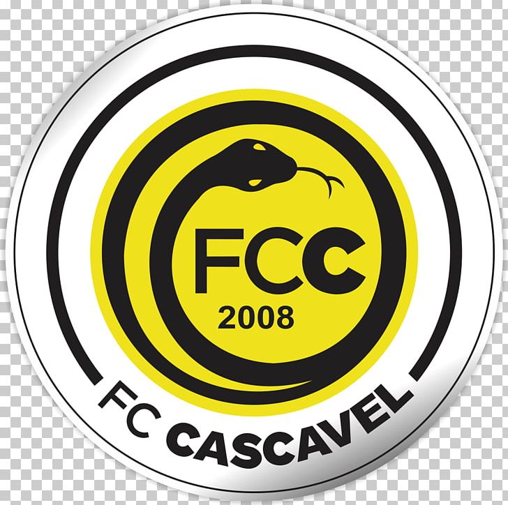 FC Cascavel Clube Atlético Paranaense 2018 Campeonato Paranaense CE União PNG, Clipart, Area, Brand, Brazil, Circle, Football Free PNG Download