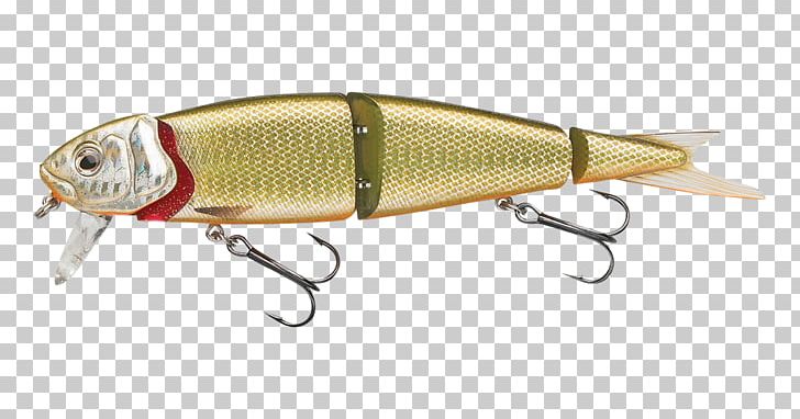 Fishing Baits & Lures Swimbait Northern Pike Topwater Fishing Lure PNG, Clipart, Angling, Bait, Bass Worms, Bony Fish, Fish Free PNG Download