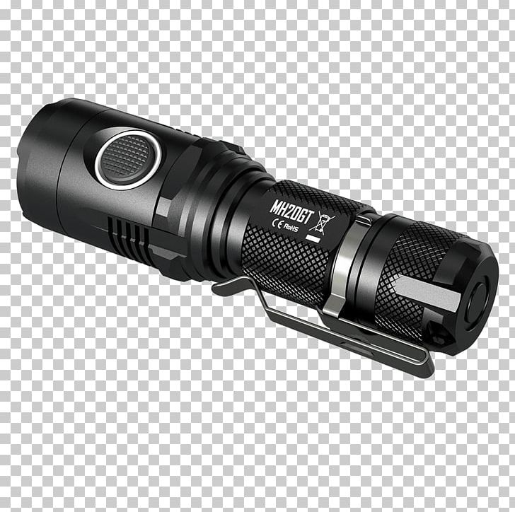 Flashlight PNG, Clipart, Flashlight Free PNG Download