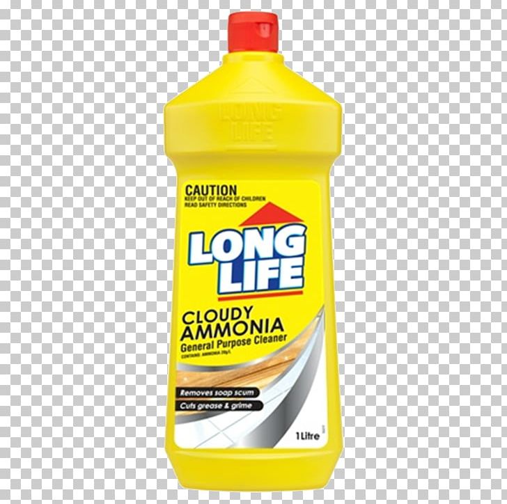 Floor Cleaning Wood Flooring Cleaner PNG, Clipart, Ammonia, Ammonium, Automotive Fluid, Carpet, Carpet Cleaning Free PNG Download