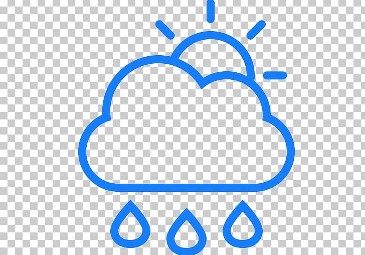 Fog Symbol Cloud Computer Icons Wind PNG, Clipart, Area, Circle, Cloud, Computer Icons, Drop Free PNG Download