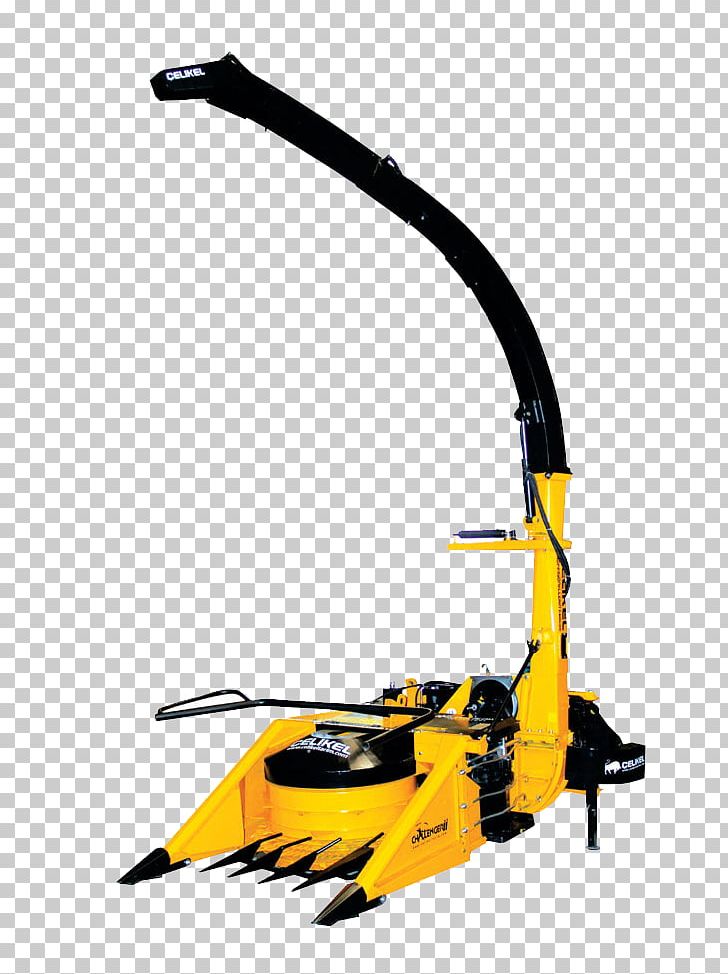 Forage Harvester Combine Harvester Agriculture DEP Agro Machineries Private Limited PNG, Clipart, Agricultural Machinery, Agriculture, Angle, Chaff Cutter, Combine Harvester Free PNG Download