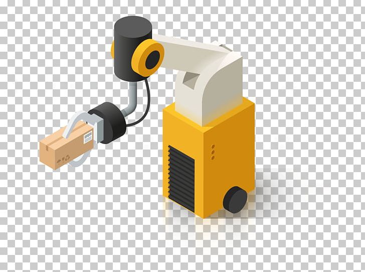 Fourth Industrial Revolution Automation شركت تابش پرداز پگاه Industry Technology PNG, Clipart, Angle, Automation, Automaton, Bgg, Business Free PNG Download