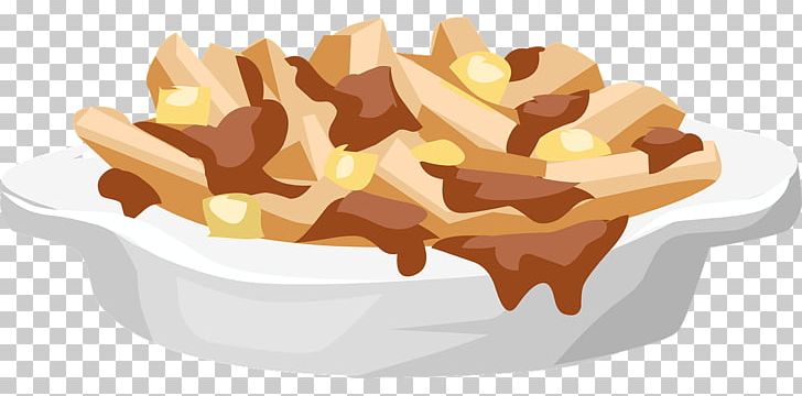 French Fries Junk Food Fast Food PNG, Clipart, Blog, Computer Icons, Copyright, Cuisine, Fast Food Free PNG Download