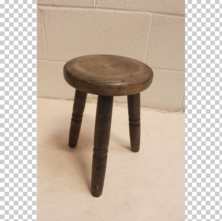 Furniture Chair Stool PNG, Clipart, Chair, Furniture, Stool, Table Free PNG Download