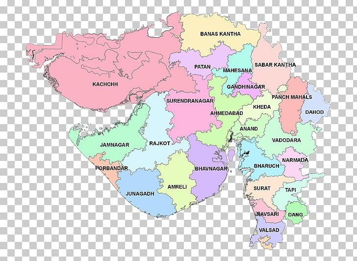 Gujarat Politics Election Voting Electoral System PNG, Clipart, Area, Brick, Election, Electoral System, Electronic Voting Free PNG Download
