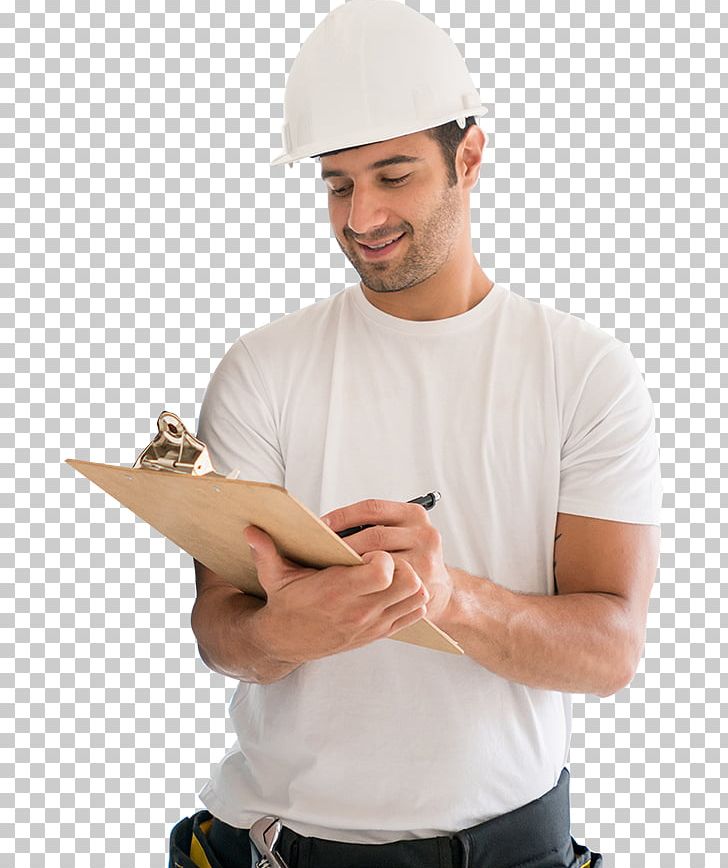 Hard Hats Handyman Engineering PNG, Clipart, Angle, Arm, Art, Engineer, Engineering Free PNG Download