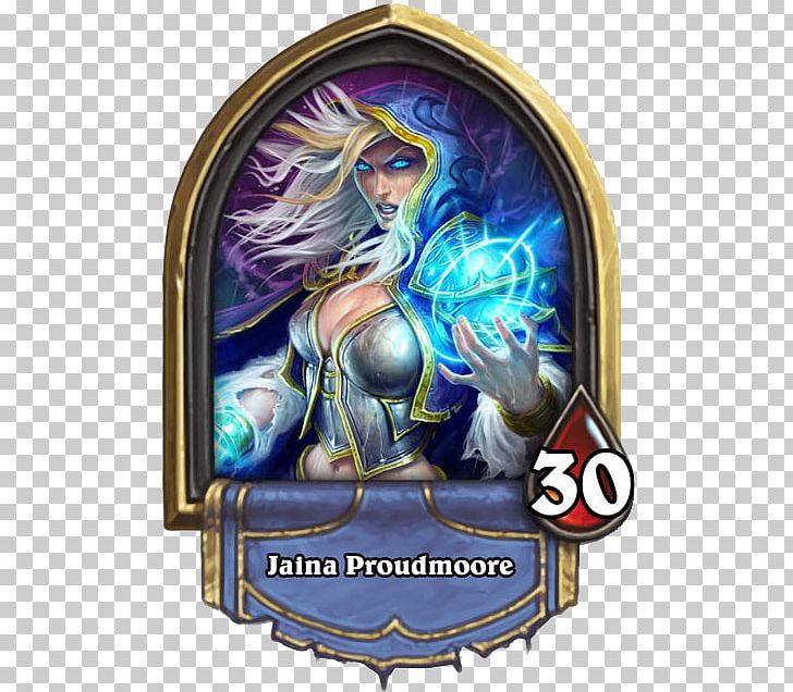 Hearthstone Heroes Of The Storm Jaina Proudmoore World Of Warcraft BlizzCon PNG, Clipart, Azeroth, Blizzard Entertainment, Blizzcon, Character, Dalaran Free PNG Download
