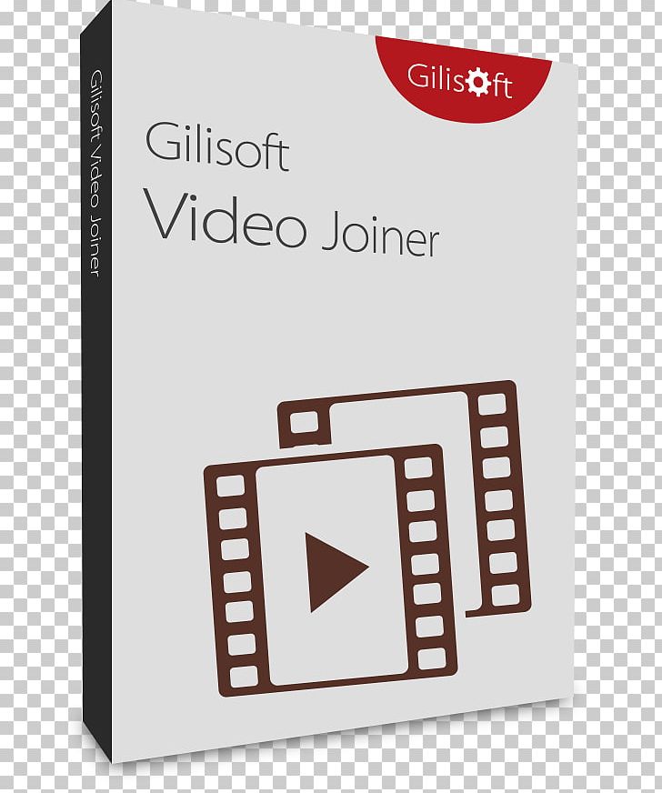 High-definition Video Photoshop Part 3 Film PNG, Clipart, Brand, Communication, Computer Icons, Computer Software, Download Free PNG Download