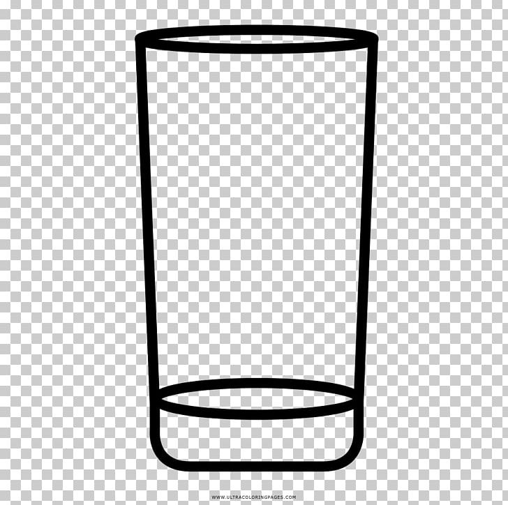 Highball Glass Drawing Coloring Book Window PNG, Clipart, Angle, Area, Black And White, Bottle, Coloring Book Free PNG Download