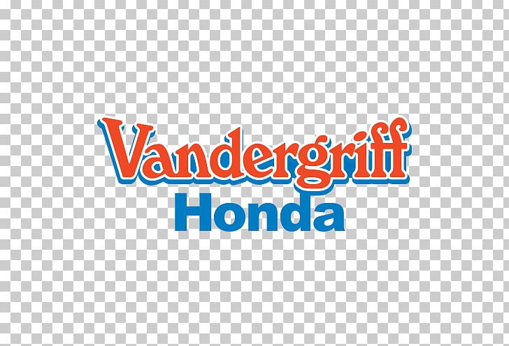 Honda Logo Vandergriff Honda Organization PNG, Clipart, Area, Blue, Brand, Honda, Honda Logo Free PNG Download