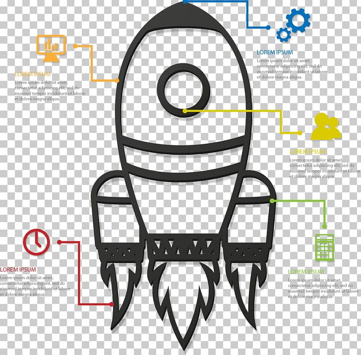 Infographic Rocket PNG, Clipart, Business, Encapsulated Postscript, Explosion Effect Material, Happy Birthday Vector Images, Logo Free PNG Download