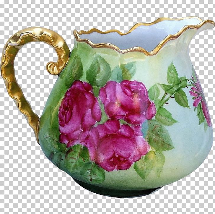 Jug Vase Porcelain Pitcher Mug PNG, Clipart, Ceramic, Cup, Drinkware, Flower, Flowering Plant Free PNG Download