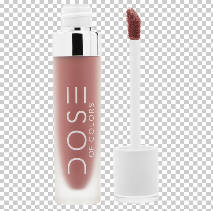 Lipstick Color Cosmetics Lip Gloss PNG, Clipart, Color, Cosmetics, Creamy, Elf, Eye Color Free PNG Download