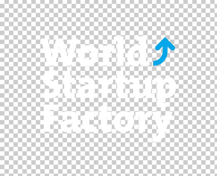 Logo Brand Desktop PNG, Clipart, Aqua, Area, Art, Azure, Blue Free PNG Download