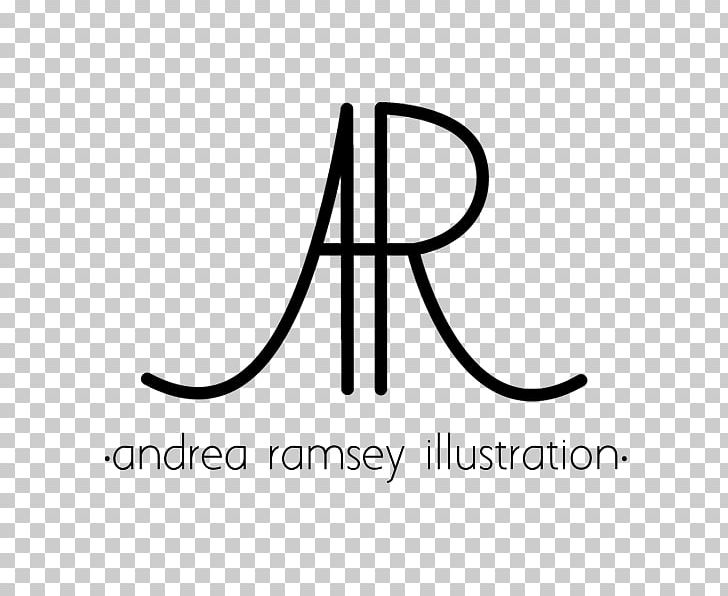 Logo Brand Font PNG, Clipart, Andrea, Area, Art, Black, Black And White Free PNG Download