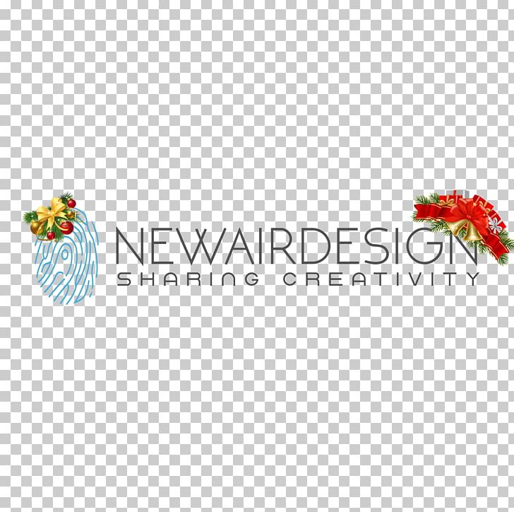Logo Brand Font PNG, Clipart, Brand, Flower, Logo, Others, Petal Free PNG Download