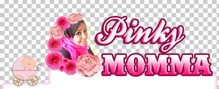Logo Pink M Shoe Font PNG, Clipart, Almond, Amat, Brand, Dan, Logo Free PNG Download