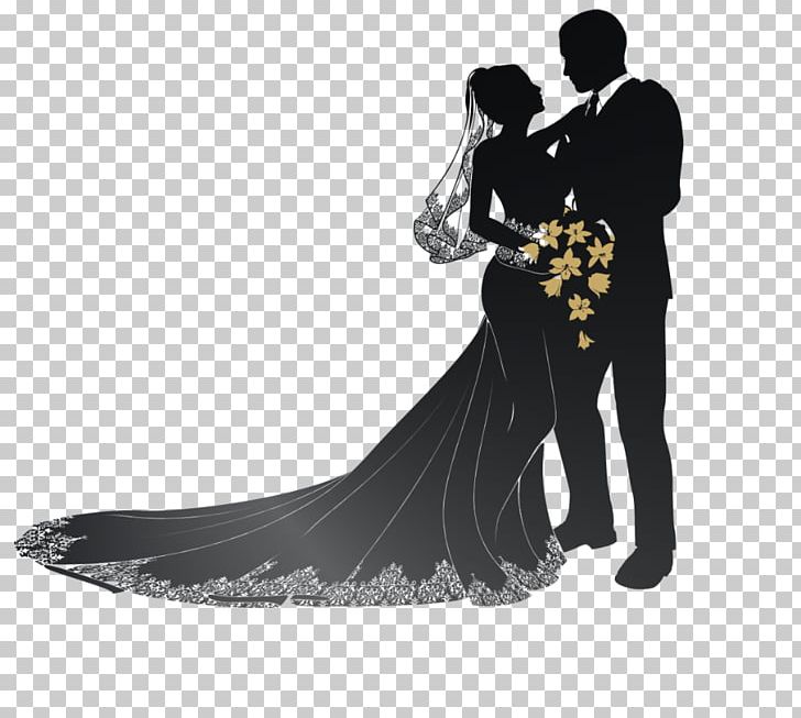 Marriage Intimate Relationship Significant Other Love Wedding PNG, Clipart, Bride, Couple, Divorce, Dress, Family Free PNG Download