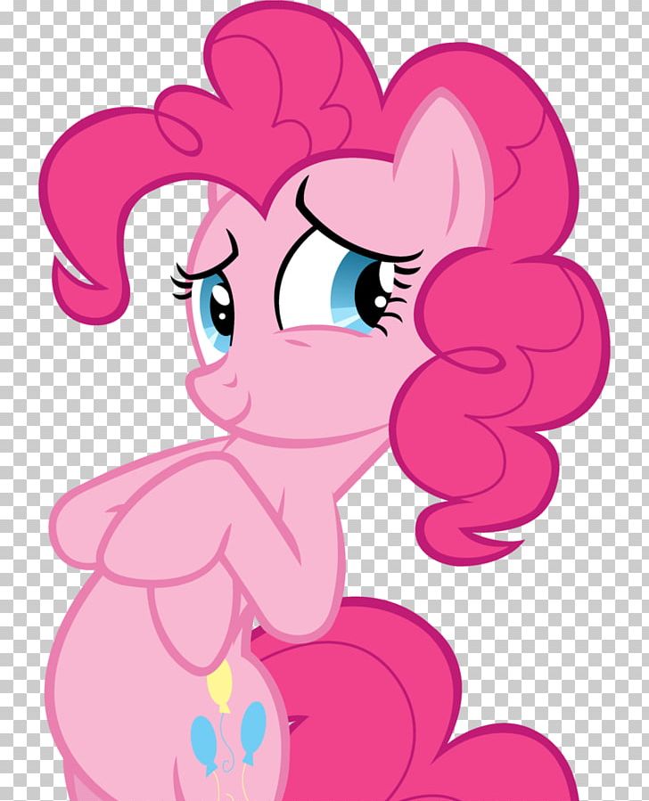 My Little Pony: Friendship Is Magic Fandom Apple Bloom PNG, Clipart, Carl Sagan, Cartoon, Deviantart, Fictional Character, Flower Free PNG Download