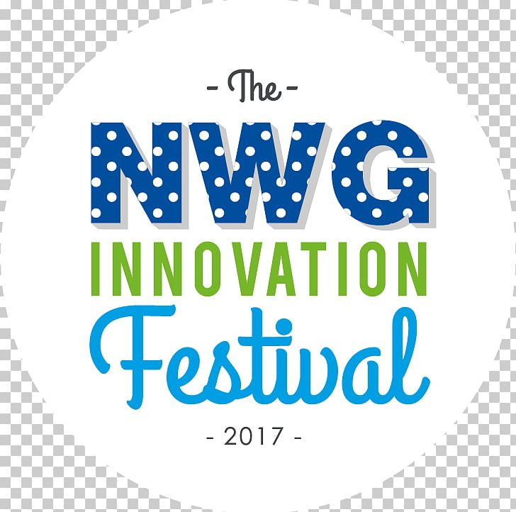 Northumbrian Water Group Newcastle Upon Tyne Innovation Festival PNG, Clipart, Area, Blue, Brand, Business, Festival Free PNG Download
