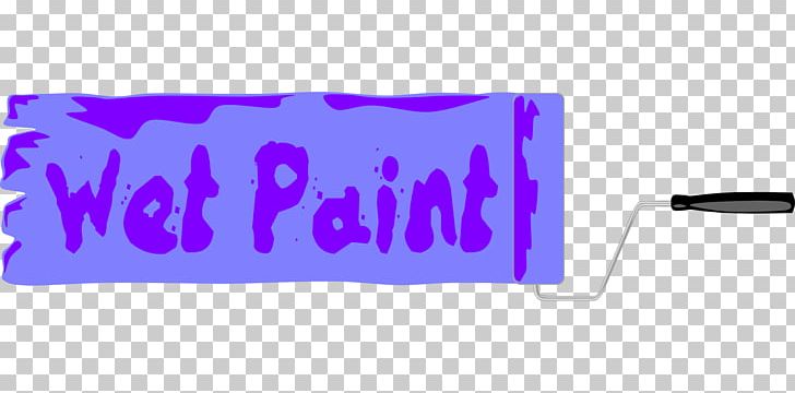 Paint PNG, Clipart, Art, Brand, Brush, Download, Drawing Free PNG Download