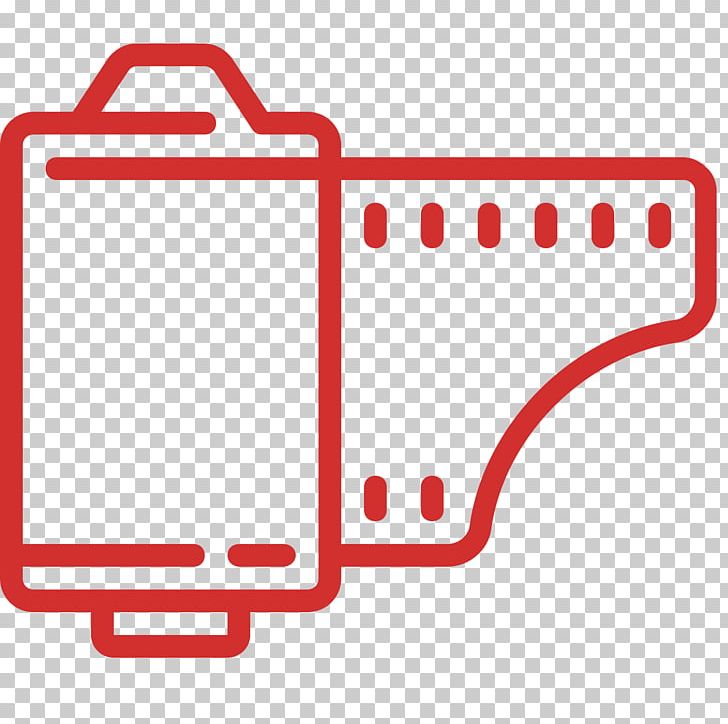 Photographic Film Computer Icons Photography PNG, Clipart, Angle, Area, Camera Lens, Cinematography, Computer Icons Free PNG Download