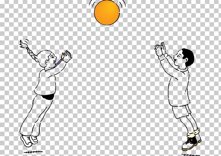 Play Catch PNG, Clipart, Area, Arm, Art, Artwork, Ball Free PNG Download