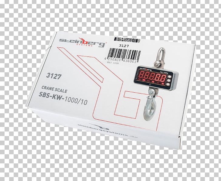 Point Of Sale Measuring Scales TEM Crane Scale Cash Register Sales PNG, Clipart, Aluminium, Bascule, Cash Register, Electronics, Electronics Accessory Free PNG Download