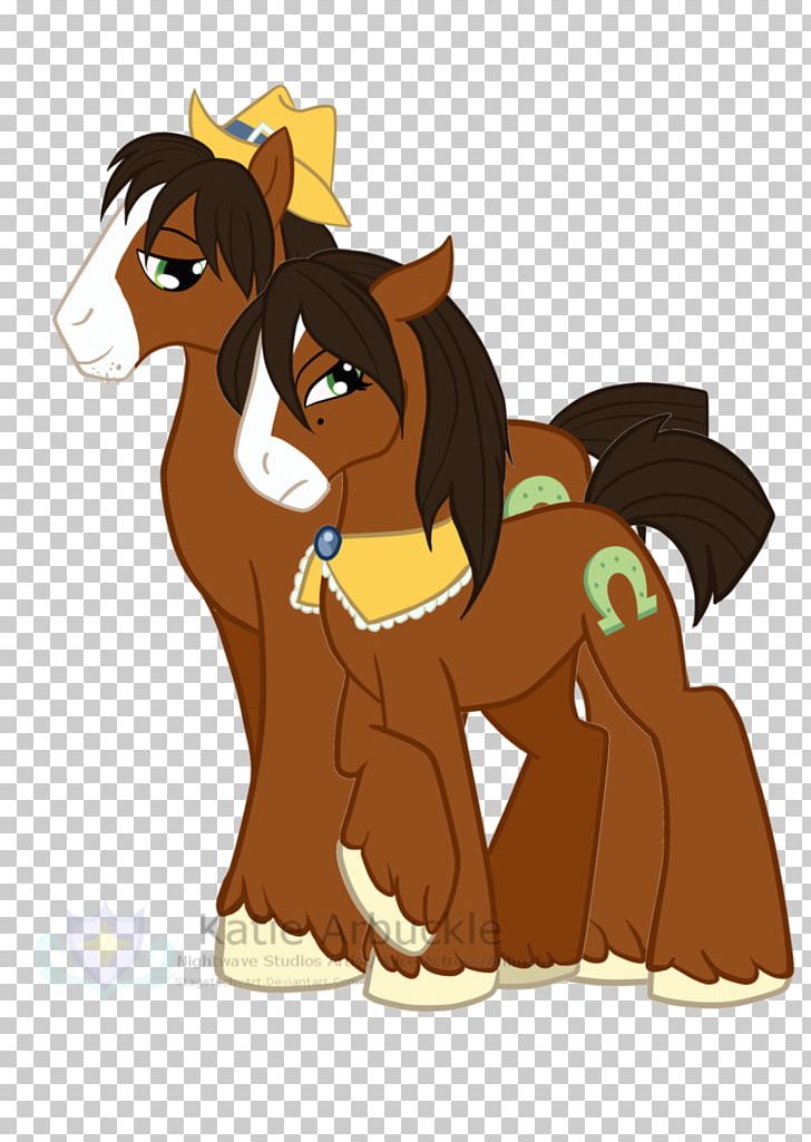 Pony YouTube Rarity Applejack Bonnie And Clyde PNG, Clipart,  Free PNG Download