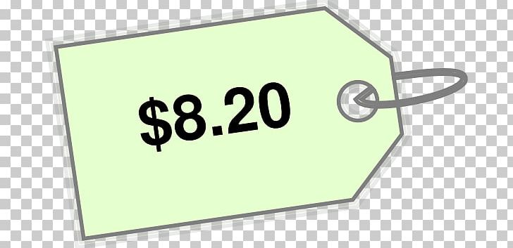 Price Tag PNG, Clipart, Angle, Area, Brand, Clip, Computer Icons Free PNG Download