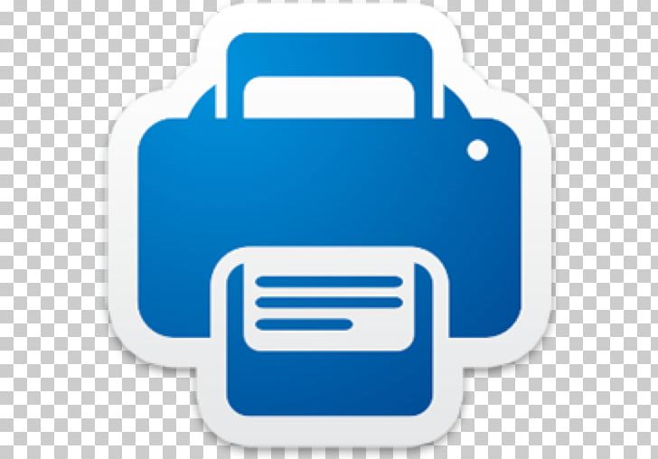 Printing Computer Icons Printer Computer Software PNG, Clipart, Business, Digital Printing, Electric Blue, Electronics, Publishing Free PNG Download