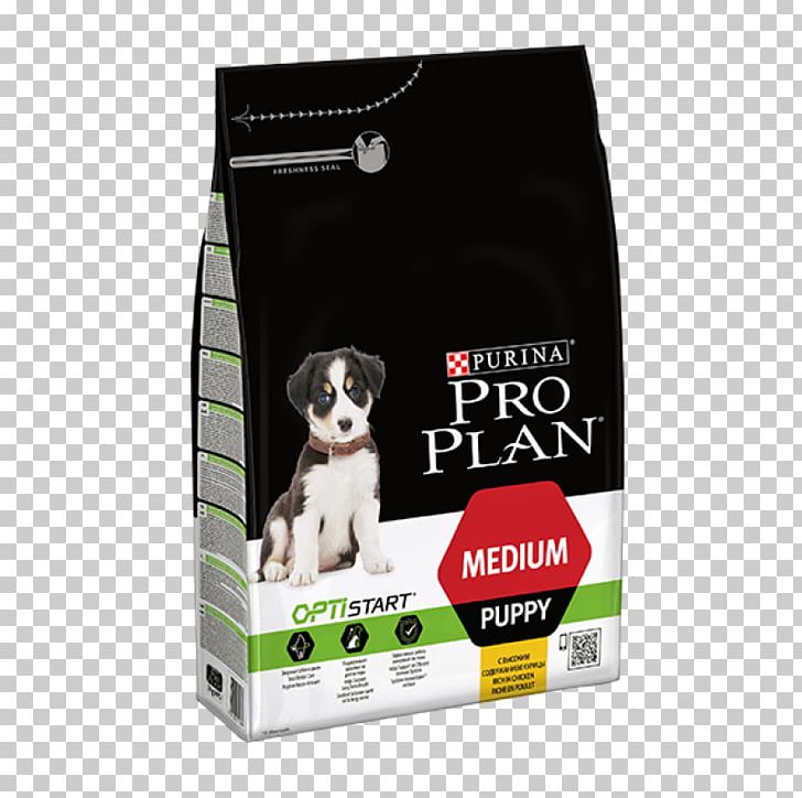 Puppy Dog Food Cat Nestlé Purina PetCare Company PNG, Clipart, Animals, Cat, Dog, Dog Food, Dog Like Mammal Free PNG Download