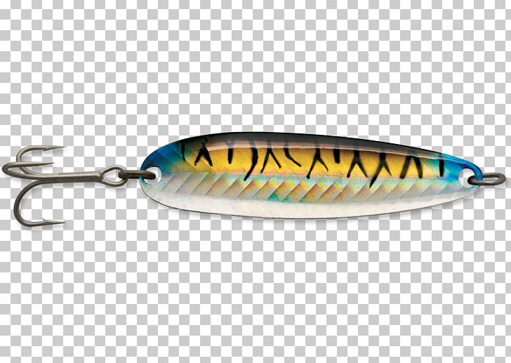 Rapala Fishing Baits & Lures Plug Spoon Lure PNG, Clipart, Abu Garcia, Bait, Fish, Fishing, Fishing Bait Free PNG Download
