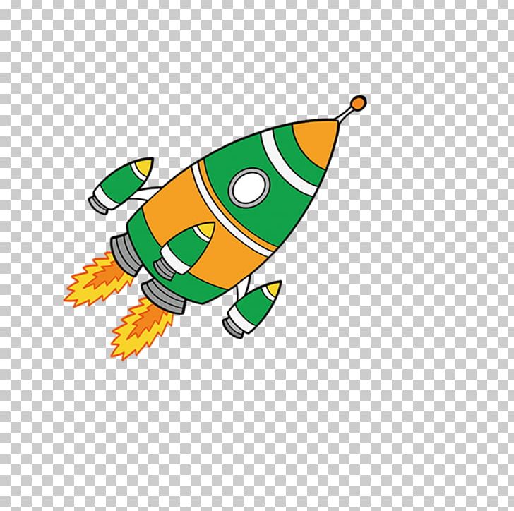 Rocket Icon PNG, Clipart, Adobe Illustrator, Airship, Animation, Area, Background Green Free PNG Download