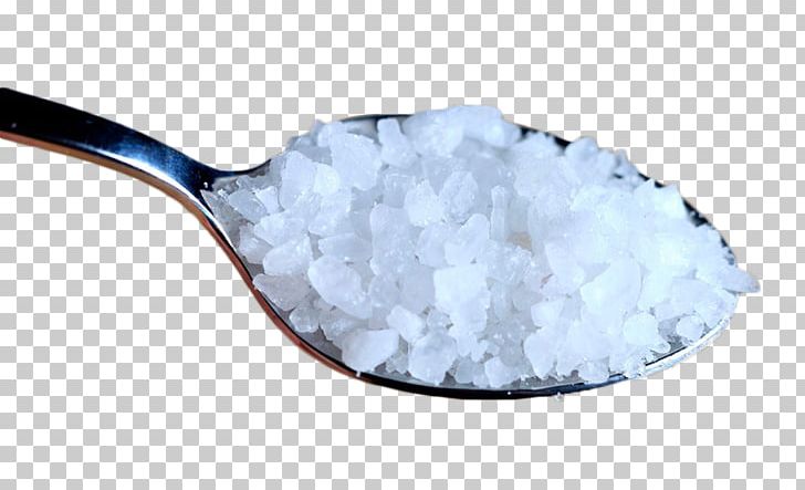 Salt March Sea Salt Crystal Fleur De Sel PNG, Clipart, Black White, Condiment, Crystal, Euclidean Vector, Food Drinks Free PNG Download