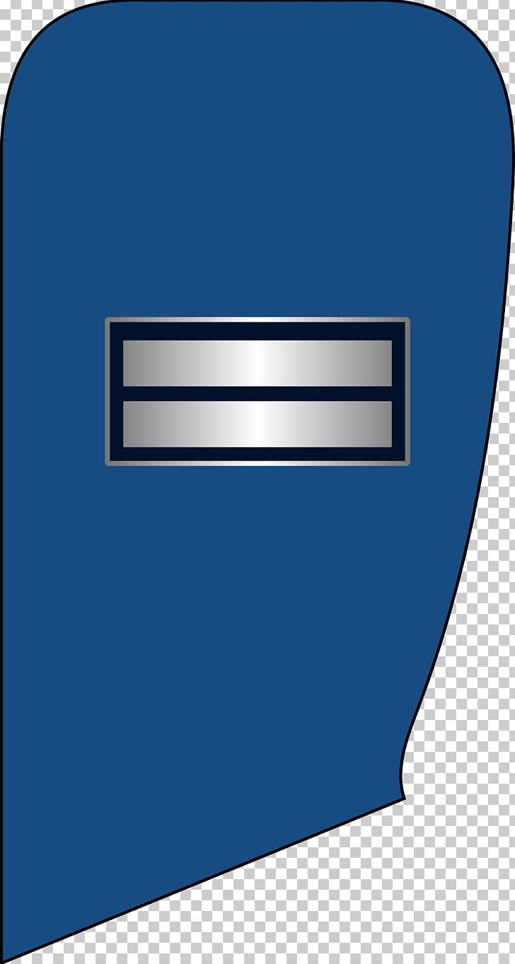 Sergeant Major 兵長 Warrant Officer Republic Of Korea Air Force PNG, Clipart, Air Force, Blue, Electric Blue, Line, Major General Free PNG Download