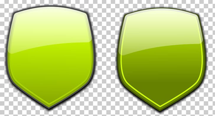 Grass Shield Area PNG, Clipart, Area, Badge, Computer Icons, Download, Glossy Free PNG Download