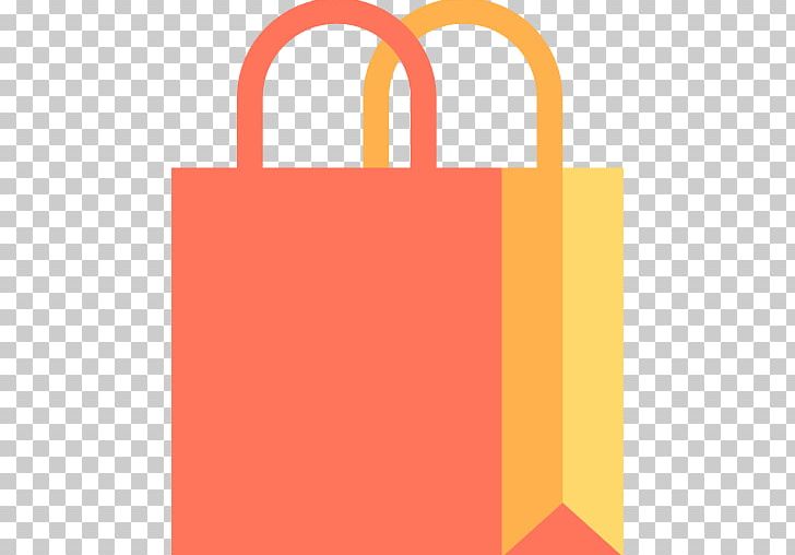 Shopping Bags & Trolleys Computer Icons PNG, Clipart, Accessories, Bag, Brand, Commerce, Computer Icons Free PNG Download