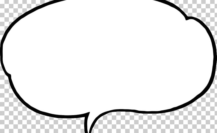 Speech Balloon Drawing PNG, Clipart, Area, Black, Black And White, Child, Circle Free PNG Download