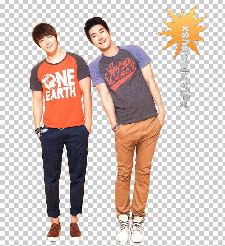 Super Junior Mr. Simple T-shirt K-pop Bench PNG, Clipart, Actor, Bench, Celebrity, Choi Siwon, Clothing Free PNG Download