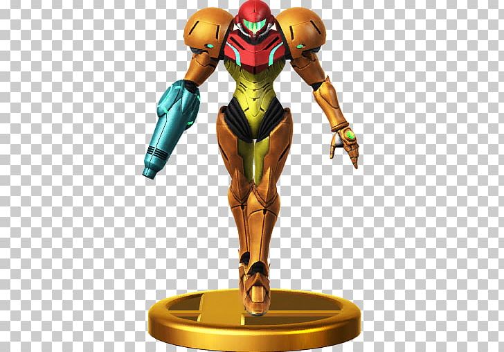 Super Smash Bros. For Nintendo 3DS And Wii U Metroid: Samus Returns Metroid: Other M Metroid: Zero Mission PNG, Clipart,  Free PNG Download