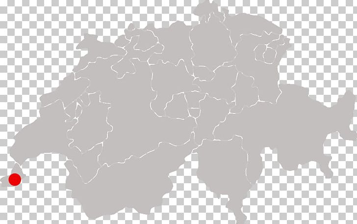 Switzerland World Map Blank Map PNG, Clipart, Atlas, Blank Map, Flag Of Switzerland, Map, Mapa Polityczna Free PNG Download