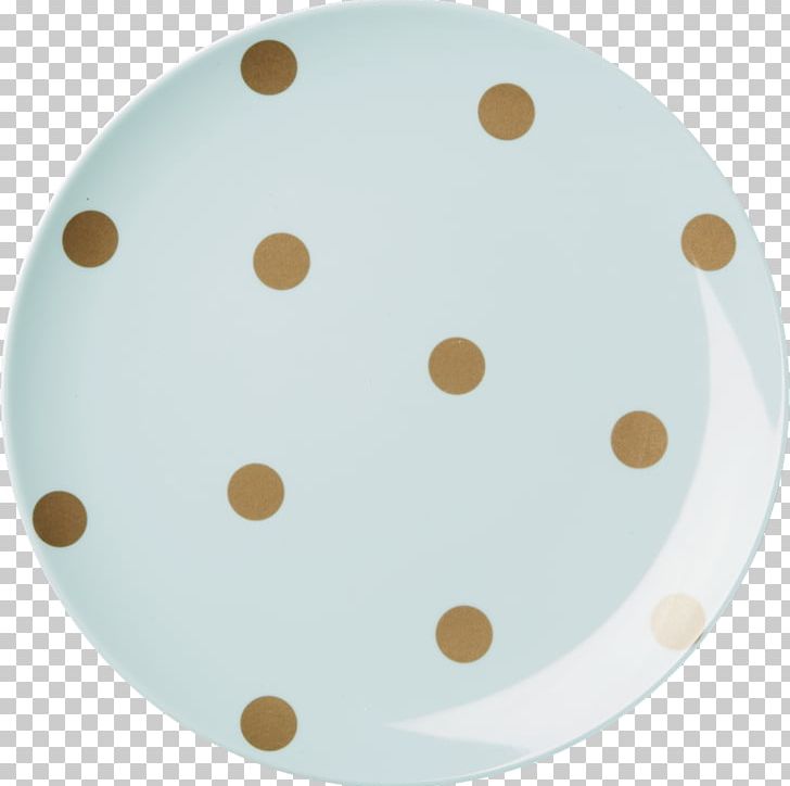 Tableware Plate Material PNG, Clipart, Circle, Dishware, Dots, Material, Plate Free PNG Download