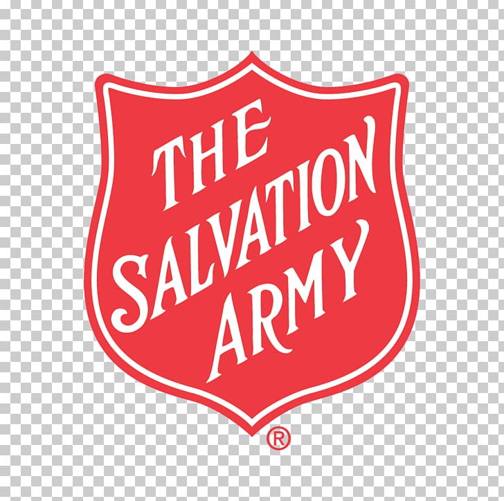 The Salvation Army Volunteering Woman Community Salvation Army Heartland Division PNG, Clipart,  Free PNG Download