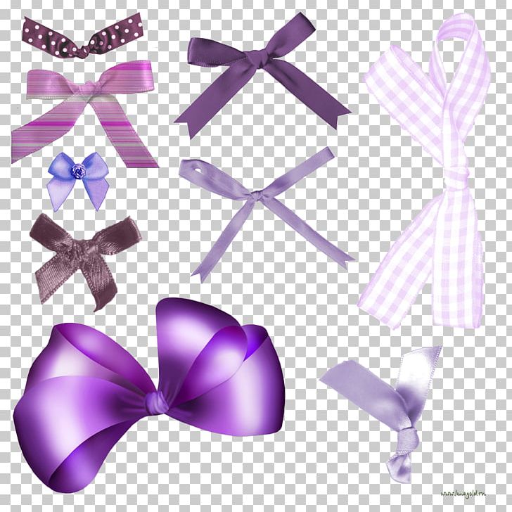 Violet PNG, Clipart, Bow Tie, Color, Lavender, Lazo, Lilac Free PNG Download