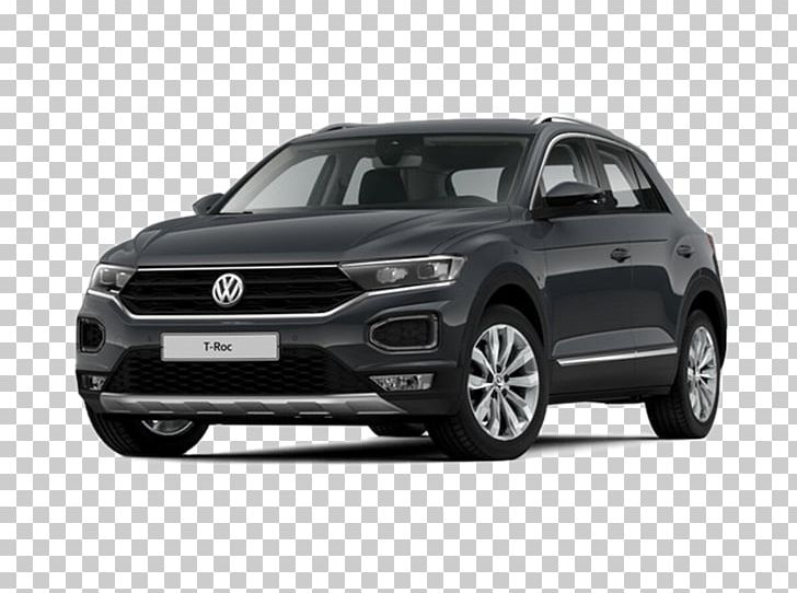 Volkswagen Polo Car Sport Utility Vehicle Volkswagen Golf PNG, Clipart, Car, City Car, Compact Car, Metal, Motor Vehicle Free PNG Download