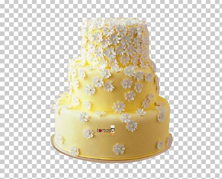 Wedding Cake Torte Tart Layer Cake Cake Decorating PNG, Clipart, Bride, Bridegroom, Buttercream, Cake, Cake Decorating Free PNG Download